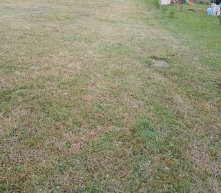  Terrain � vendre 905 m�