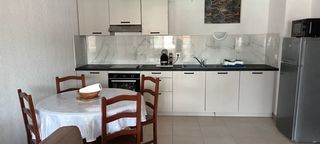  Appartement � louer 3 pi�ces 68 m�