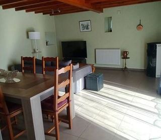  Maison � vendre 6 pi�ces 121 m�