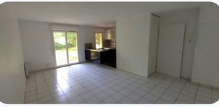  Appartement � vendre 2 pi�ces 47 m�