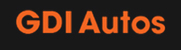 GDI AUTOS