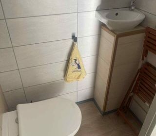  Appartement � vendre 2 pi�ces 40 m�