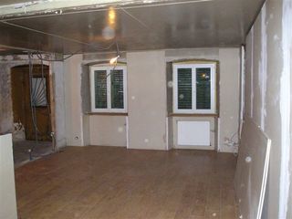  Maison � vendre 10 pi�ces 390 m�