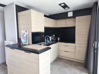  Maison � vendre 3 pi�ces 51 m�