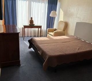  Appartement � louer 5 pi�ces 131 m�