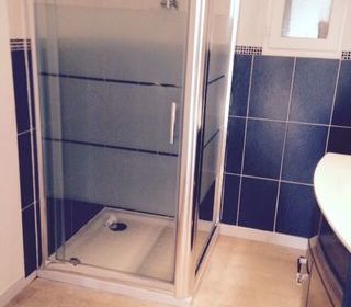  Maison � louer 3 pi�ces 76 m�