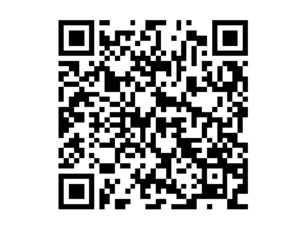 � vendre  Maison Brosville (27930)