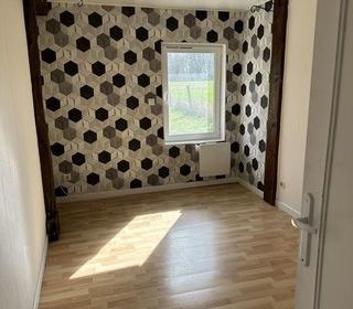  Maison � vendre 7 pi�ces 198 m�