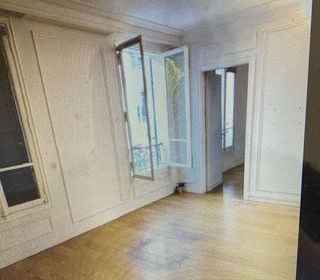  Maison � vendre 9 pi�ces 158 m�