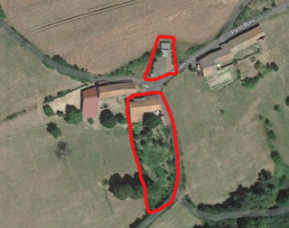  Maison � vendre 4 pi�ces 200 m�