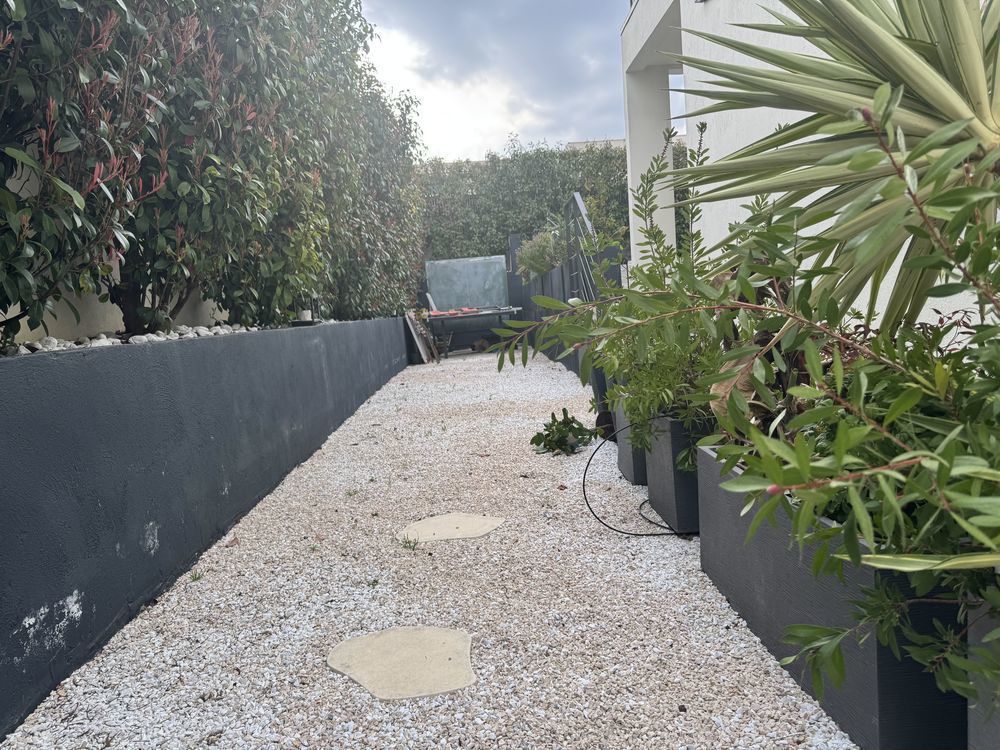 � vendre  Villa La Ciotat (13600)