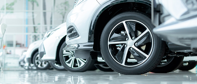 LES GRANDES OCCASIONS DREUX