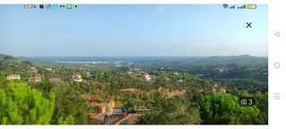  Terrain � vendre 525 m�