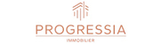 PROGRESSIA IMMOBILIER
