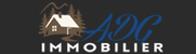 ADG IMMOBILIER 