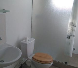  Appartement � louer 2 pi�ces 37 m�