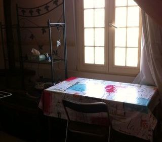  Appartement � louer 1 pi�ce 30 m�