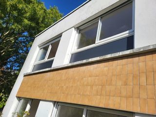  Maison � louer 6 pi�ces 145 m�