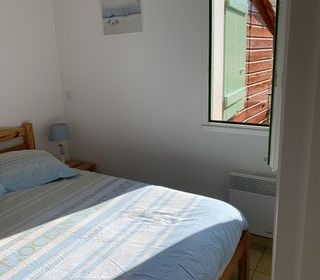  Maison � vendre 2 pi�ces 39 m�