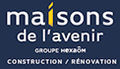 MAISONS DE L'AVENIR - Vannes