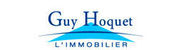 Guy HOQUET