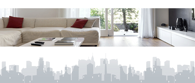 Agence AMR IMMO Pont-Saint-Esprit