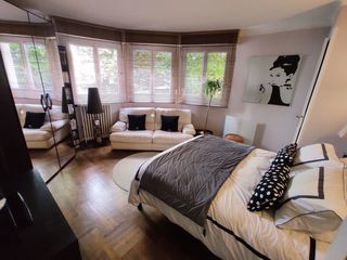  Maison � vendre 7 pi�ces 170 m�