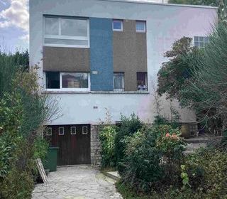  Maison � louer 6 pi�ces 145 m�