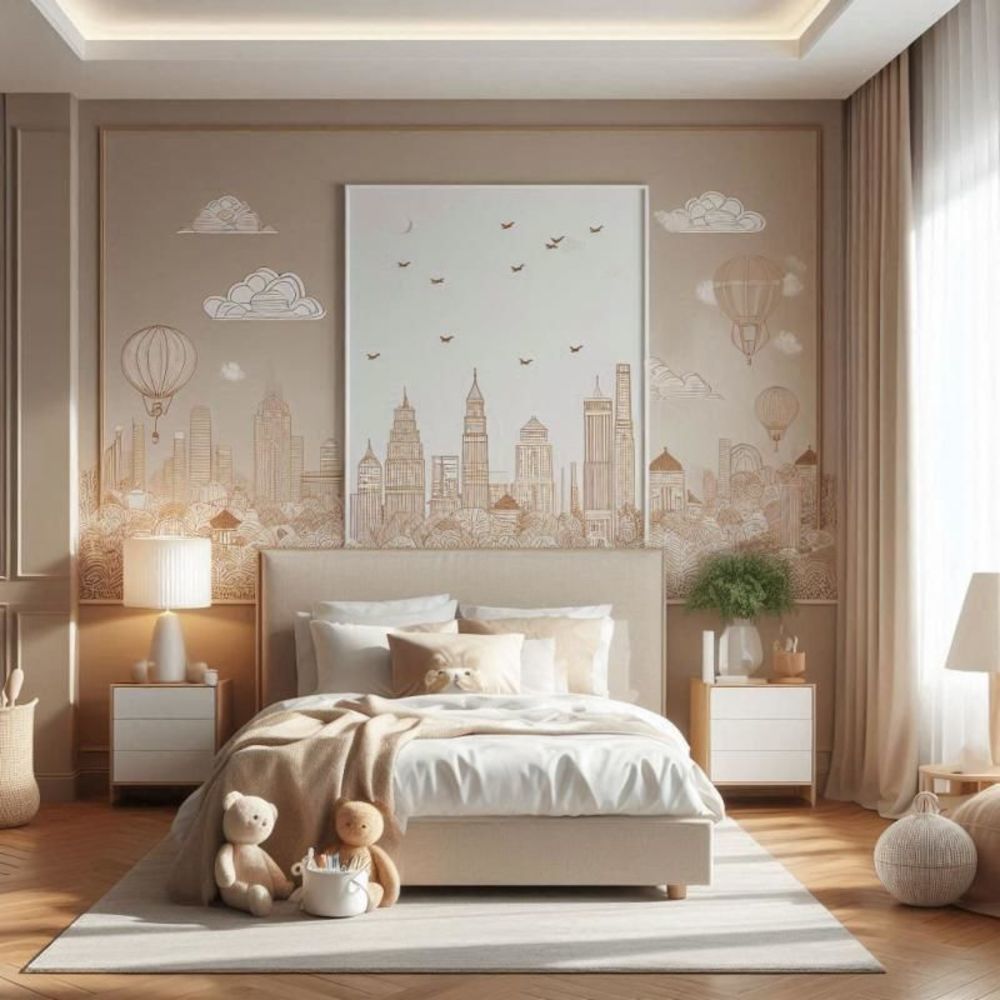 Appartements neufs   Mauguio-Carnon-Plage (34130)