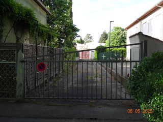  Parking / Garage � louer 68 m�