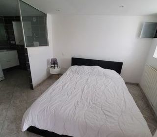  Maison � louer 2 pi�ces 49 m�