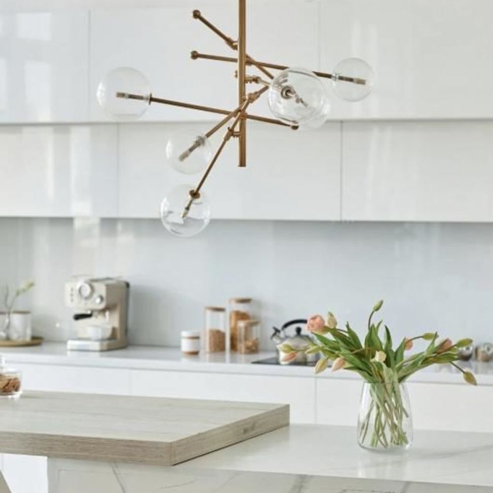 Appartements neufs   Andernos-les-Bains (33510)