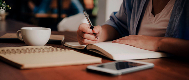 Agence CIPOLLA ASSOCIE CONSEIL EN PATRIMOINE 64 Bassussarry