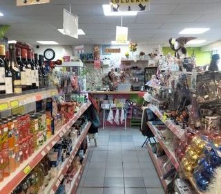  Immeuble � vendre 740 m�