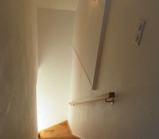  Appartement � louer 4 pi�ces 63 m�