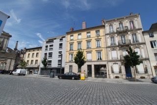  Duplex/triplex � louer 2 pi�ces 50 m�