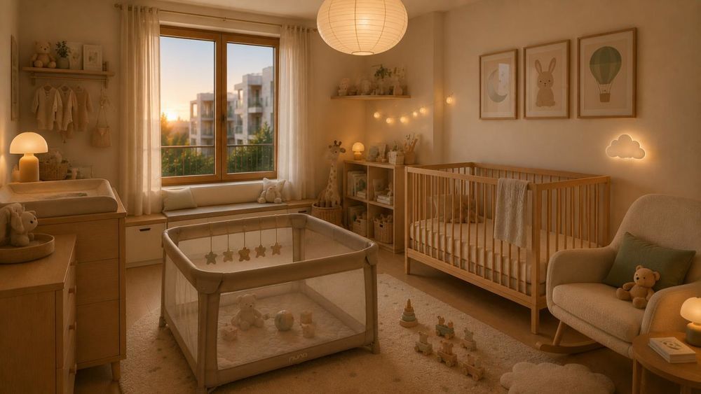   Versailles (78000)