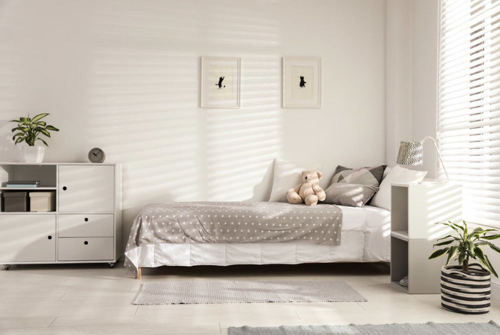   Saint-Cannat (13760)