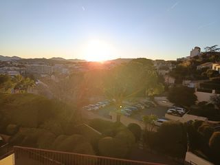  Appartement � vendre 3/4 pi�ces 67 m�