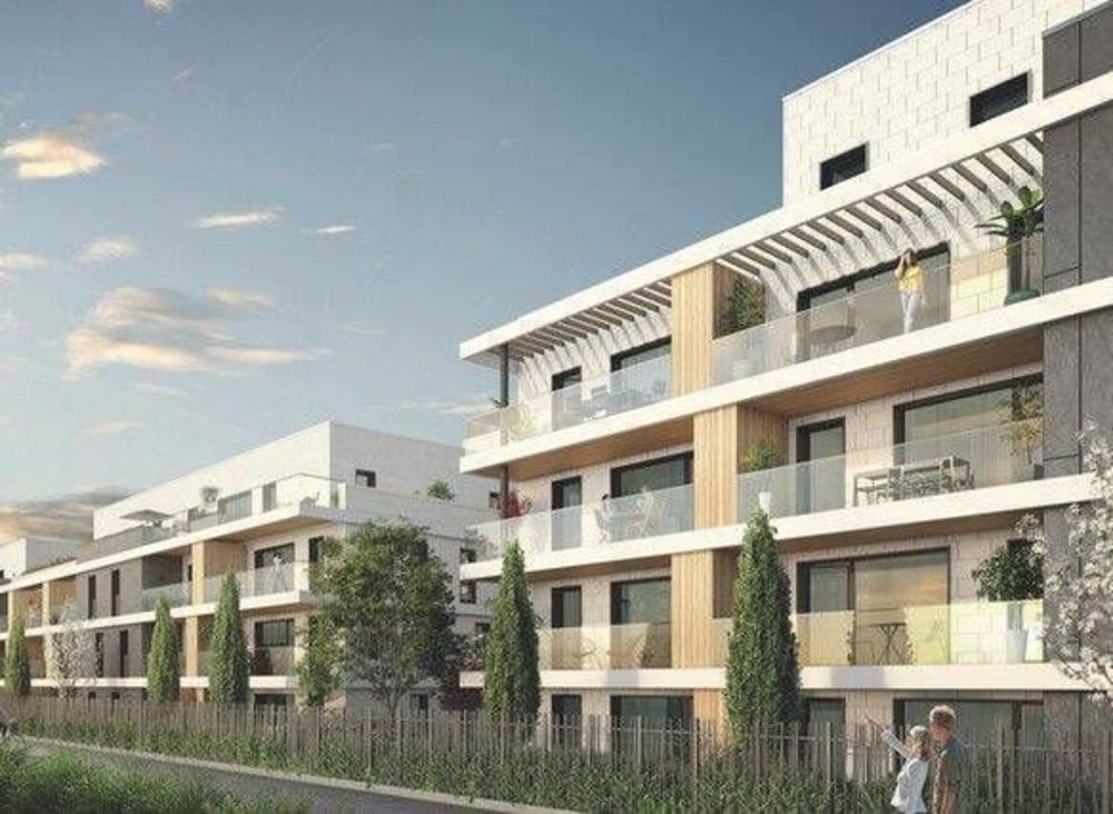   Annemasse (74100)
