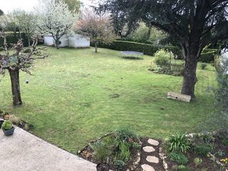  Maison � vendre 10 pi�ces 280 m�