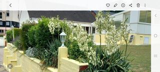  Maison � vendre 6 pi�ces 132 m�