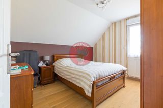  Maison � vendre 7 pi�ces 147 m�