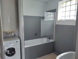  Appartement � louer 3 pi�ces 64 m�