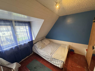  Maison � vendre 5 pi�ces 99 m�