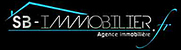 SB IMMOBILIER