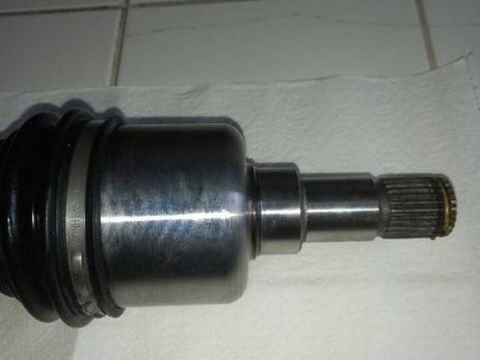 Pi&egrave;ces et &eacute;quipements Voiture Pi&egrave;ces d&eacute;tach&eacute;es auto  occasion Bourgoin-Jallieu 38300