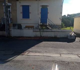  Maison � vendre 5 pi�ces 95 m�