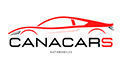 CANACARS - Villejuif