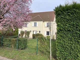  Maison � vendre 7 pi�ces 215 m�